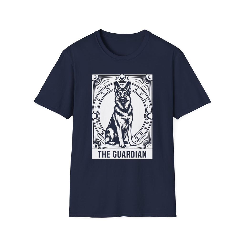 The Guardian T-Shirt