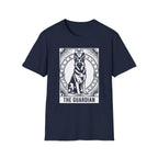 The Guardian T-Shirt