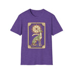 The Sight Greyhound T-Shirt