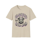 Enlightened But Still Loud T-Shirt