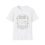 Holistic Healing T-Shirt