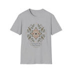 Protected By Dog Energy T-Shirt