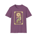 The Sight Greyhound T-Shirt