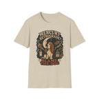Mercury Retrograde? Blame The Dog T-Shirt