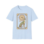 The Sight Greyhound T-Shirt