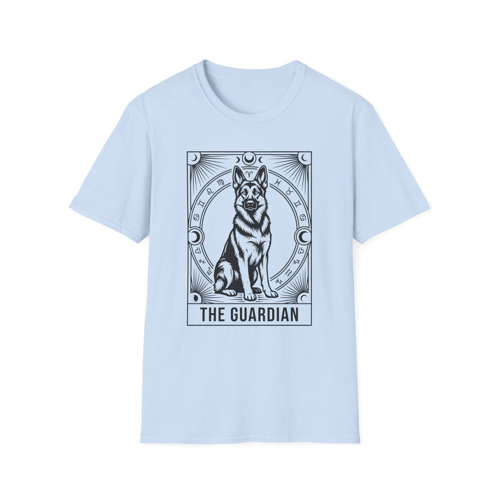 The Guardian T-Shirt