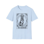 The Guardian T-Shirt