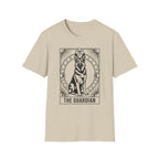 The Guardian T-Shirt
