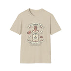 Dog Breath & Zen T-Shirt
