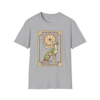 The Sight Greyhound T-Shirt
