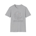 Cosmic Naptime T-Shirt