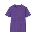 Simply Love T-Shirt