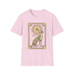 The Sight Greyhound T-Shirt