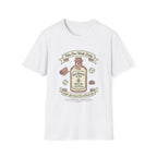 Dog Breath & Zen T-Shirt