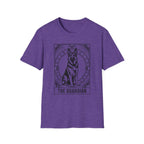 The Guardian T-Shirt