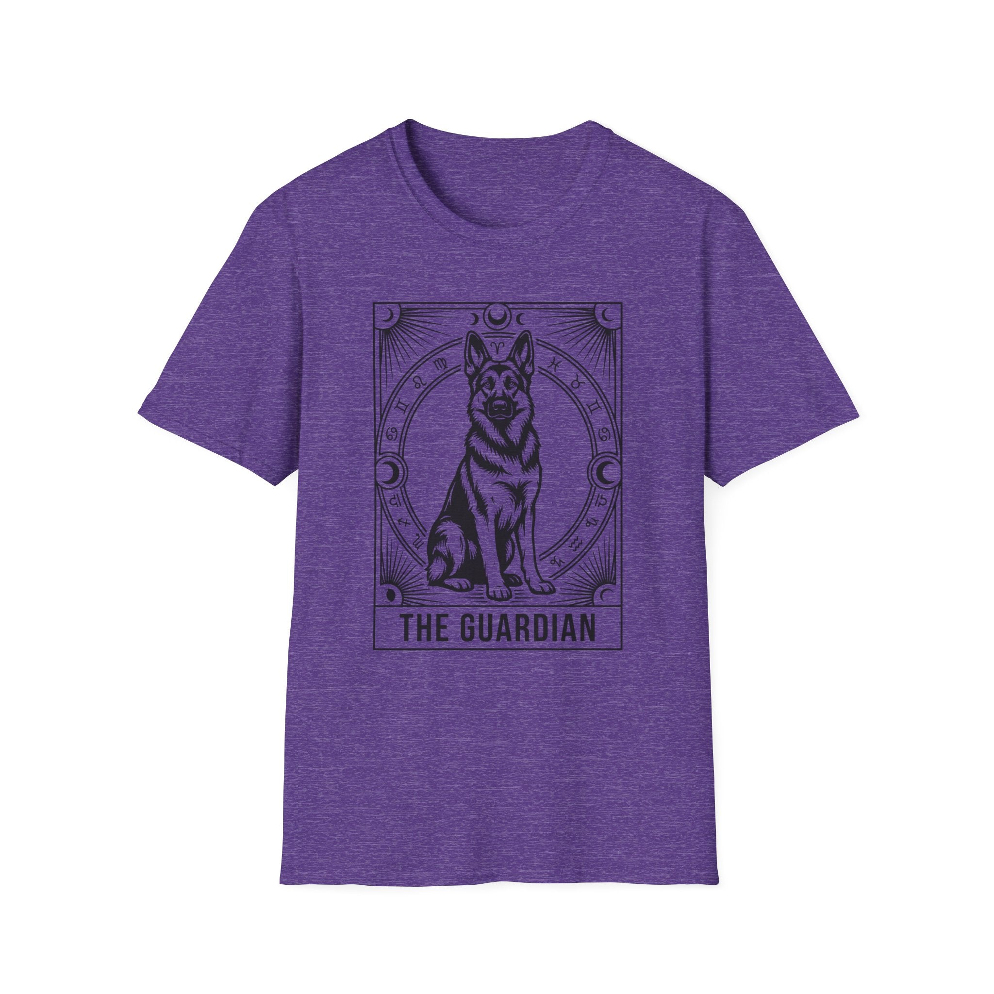 The Guardian T-Shirt
