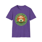 The Sacred Order Of The Zoomies T-Shirt