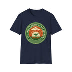 The Sacred Order Of The Zoomies T-Shirt
