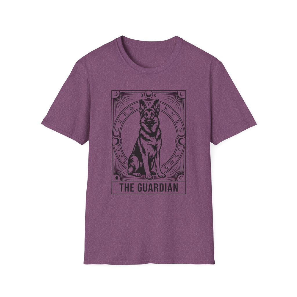 The Guardian T-Shirt