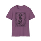 The Guardian T-Shirt