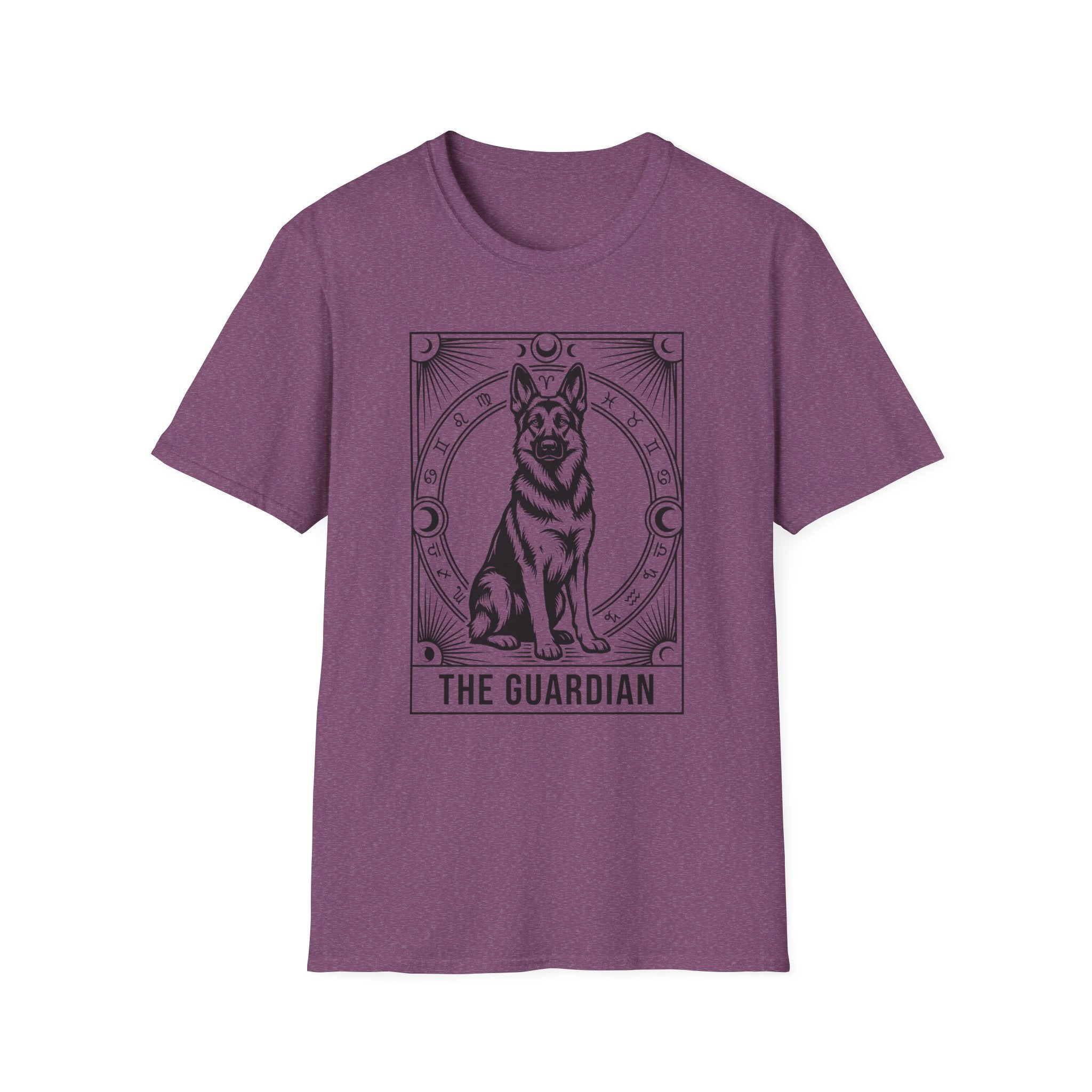The Guardian T-Shirt