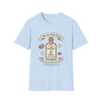 Dog Breath & Zen T-Shirt