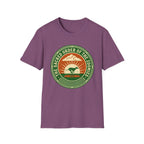 The Sacred Order Of The Zoomies T-Shirt