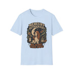 Mercury Retrograde? Blame The Dog T-Shirt