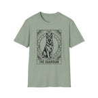 The Guardian T-Shirt