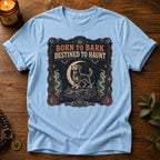Destined To Haunt T-Shirt