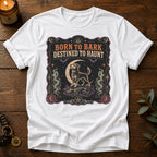 Destined To Haunt T-Shirt