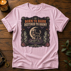 Destined To Haunt T-Shirt
