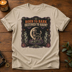 Destined To Haunt T-Shirt