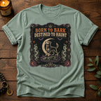 Destined To Haunt T-Shirt