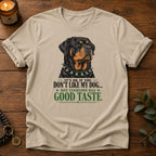 It's Ok T-Shirt