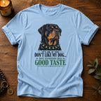 It's Ok T-Shirt