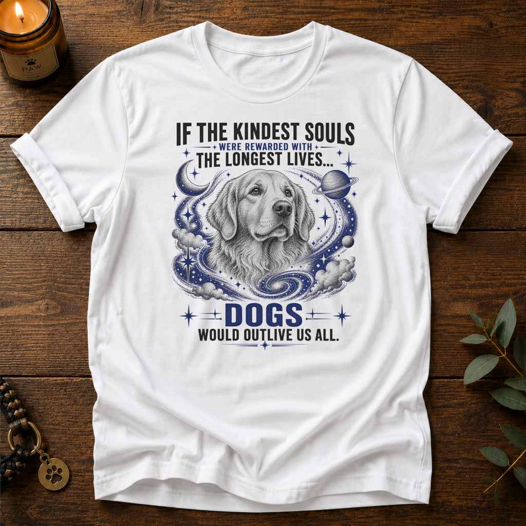 Kindest Souls T-Shirt