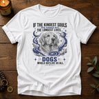 Kindest Souls T-Shirt