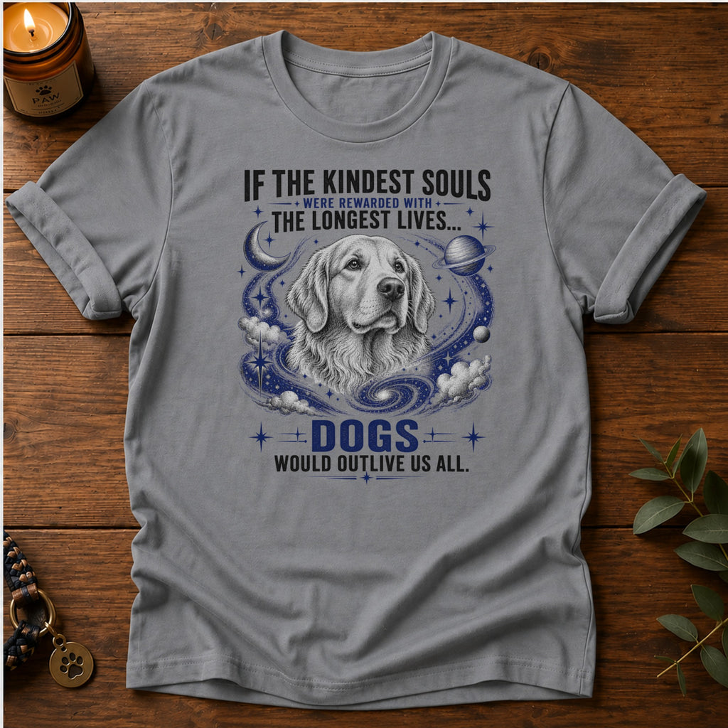 Kindest Souls T-Shirt