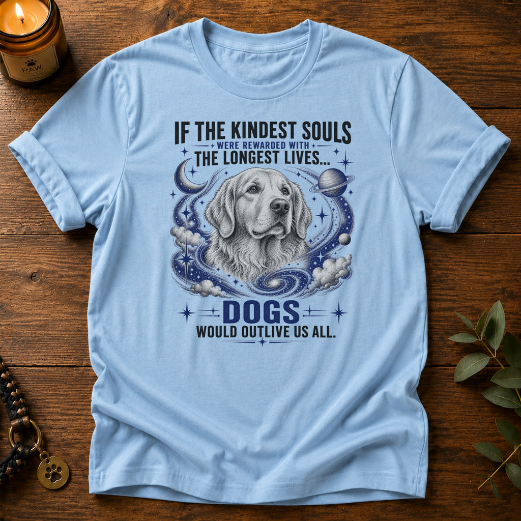 Kindest Souls T-Shirt