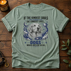 Kindest Souls T-Shirt
