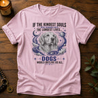 Kindest Souls T-Shirt