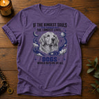 Kindest Souls T-Shirt