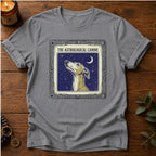Astrological Canine T-Shirt