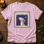 Astrological Canine T-Shirt