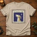 Astrological Canine T-Shirt