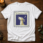 Astrological Canine T-Shirt