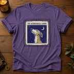 Astrological Canine T-Shirt