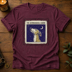 Astrological Canine T-Shirt