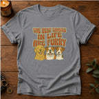 Best Things In Life T-Shirt